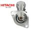 Sumrey 121286HITACHI.1 - ARRANQUE HITACHI NEW YANMAR