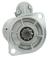 Sumrey 120299.1 - ARRANQUE ISEKI 1,4KW