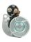Sumrey 120299.1 - ARRANQUE ISEKI 1,4KW