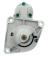 Sumrey 111786JR.1 - ARRANQUE RECONSTRUIDO FIAT 1,1KW