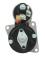 Sumrey 111786JR.1 - ARRANQUE RECONSTRUIDO FIAT 1,1KW