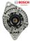 Sumrey 215872BOSCHR.1 - ALTERNADOR BOSCH RECONSTR.FIAT 140A