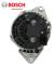 Sumrey 215872BOSCHR.1 - ALTERNADOR BOSCH RECONSTR.FIAT 140A