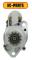 Sumrey 121280HC.1 - ARRANQUE NISSAN 1,7KW