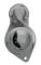 Sumrey 124293.1 - ARRANQUE J.DEERE 0,8KW