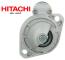 Sumrey 123286HITACHI.1 - ARRANQUE HITACHI NEW YANMAR