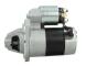 Sumrey 123285.1 - ARRANQUE YANMAR 1,7KW
