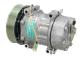 Webasto/Diavia A/C 82D0156219MA.1 - COMPRESOR SANDEN NEW RENAULT TRUCKS