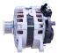 Sumrey 210634.1 - ALTERNADOR DACIA 150A