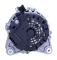 Sumrey 210634.1 - ALTERNADOR DACIA 150A