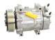 Webasto/Diavia A/C 82D0155417CA.1 - COMPRESOR ALTERNATIVO PSA