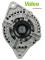 Sumrey 210560VALEOR.1 - ALTERNADOR VALEO RECONSTR.FIAT 150A