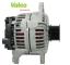 Sumrey 210560VALEOR.1 - ALTERNADOR VALEO RECONSTR.FIAT 150A