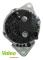 Sumrey 210560VALEOR.1 - ALTERNADOR VALEO RECONSTR.FIAT 150A