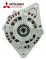 Sumrey 234384MITSUBR.1 - ALTERNADOR MITSUBISHI RECONSTR.105A