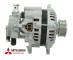 Sumrey 234384MITSUBR.1 - ALTERNADOR MITSUBISHI RECONSTR.105A