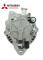 Sumrey 234384MITSUBR.1 - ALTERNADOR MITSUBISHI RECONSTR.105A
