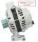 Sumrey 213758JR.1 - ALTERNADOR RECONSTR,FORD 90A