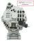 Sumrey 213758JR.1 - ALTERNADOR RECONSTR,FORD 90A