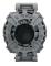 Sumrey 214618.1 - ALTERNADOR AUDI 140A