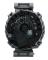 Sumrey 214618.1 - ALTERNADOR AUDI 140A