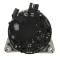 Sumrey 213802.1 - ALTERNADOR FORD 150A