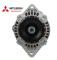 Sumrey 229230MITSUBR.1 - ALTERNADOR MITSUB.RECONSTR.100A