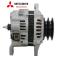 Sumrey 229230MITSUBR.1 - ALTERNADOR MITSUB.RECONSTR.100A