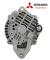 Sumrey 229230MITSUBR.1 - ALTERNADOR MITSUB.RECONSTR.100A