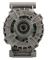 Sumrey 211877SEG.1 - ALTERNADOR SEG NEW(BOSCH) 210A