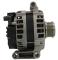 Sumrey 211877SEG.1 - ALTERNADOR SEG NEW(BOSCH) 210A
