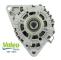 Sumrey 223221VALEO.1 - ALTERNADOR VALEO NEW KIA/HYUNDAI 130A
