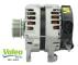 Sumrey 223221VALEO.1 - ALTERNADOR VALEO NEW KIA/HYUNDAI 130A
