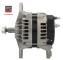 Sumrey 239441REMYR.1 - ALTERNADOR REMY RECONSTR.(CAJA REMY) CUMMINS 70A