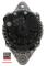 Sumrey 239441REMYR.1 - ALTERNADOR REMY RECONSTR.(CAJA REMY) CUMMINS 70A