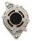 Sumrey 231380JR.1 - ALTERNADOR TOYOTA RECONSTR.100A