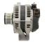 Sumrey 231380JR.1 - ALTERNADOR TOYOTA RECONSTR.100A