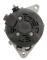 Sumrey 231380JR.1 - ALTERNADOR TOYOTA RECONSTR.100A