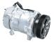 Webasto/Diavia A/C 82D0155060CA.1 - COMPRESOR ALTERNATIVO VW