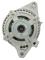 Sumrey 227260.1 - ALTERNADOR TOYOTA 100A