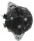 Sumrey 227260.1 - ALTERNADOR TOYOTA 100A