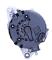 Sumrey 224284VALEO.1 - ALTERNADOR VALEO NEW KIA 150A