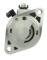 Sumrey 120062.1 - ARRANQUE MITSUBA HONDA 1,2KW