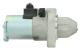 Sumrey 120062.1 - ARRANQUE MITSUBA HONDA 1,2KW