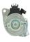 Sumrey 120062.1 - ARRANQUE MITSUBA HONDA 1,2KW