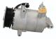 Sumrey 500200A - COMPRESOR ALTERNATIVO FORD