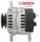 Sumrey 229207BOSCHR.1 - ALTERNADOR BOSCH RECONSTR.NISSAN  70A