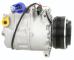 Webasto/Diavia A/C 82D0156284CA.1 - COMPRESOR ALTERNATIVO BMW