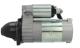 Sumrey 137558.1 - ARRANQUE CHINESE LAIDONG 3,0KW