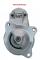Sumrey 113690REMYR.1 - ARRANQUE REMY RECONSTR.RENAULT